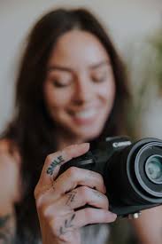 Colorado wedding photographer, Denver Colorado