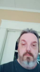 Green Privilege Keith Burr Comedian