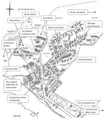 A.l baert, m.f reiser, h. Sustainability Free Full Text Building An Island Of Sustainability In A Sea Of Unsustainability A Study Of Two Ecovillages Html