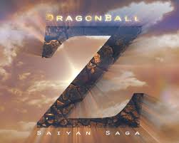Check spelling or type a new query. Dragon Ball Z Saiyan Saga Interview The Dao Of Dragon Ball