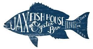 Image Result For Fish Restaurant Logo Fish Logo Logo Restaurant Seafood Shop