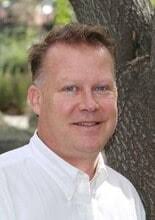 Kooser, CA Real Estate Agents