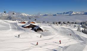 Veja 35 dicas e avaliações, 45 fotos e ótimas ofertas de villas: Ski Flachau
