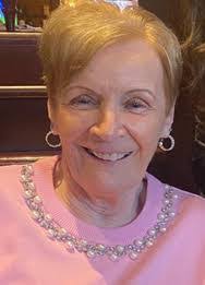 Brenda Pyne's Instagram, Twitter & Facebook