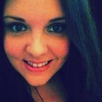 20+ "Alexandra Callan" profiles