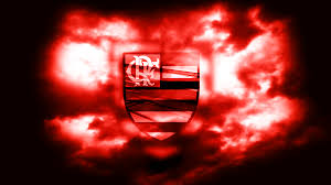 Veja mais ideias sobre flamengo wallpaper, flamengo, flamengo papel de parede. Desktop Flamengo Wallpapers Wallpaper Cave