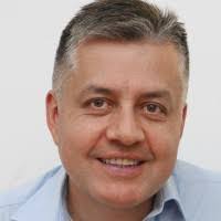 Erin Bronstein's Instagram, Twitter & Facebook