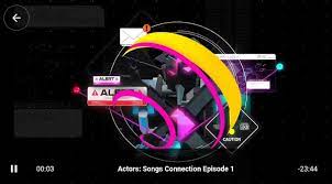 Always watch the best anime videos online. Animania Mod Apk 1 1 No Ads Free Download For Android