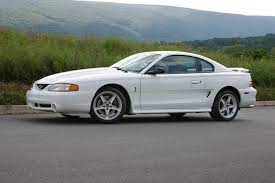 Pin By John Hall On Mustang Cars Mustang Cobra Ford Mustang Cobra Ford Mustang