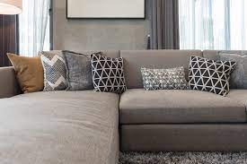 The 51 Best Colors For Living Rooms