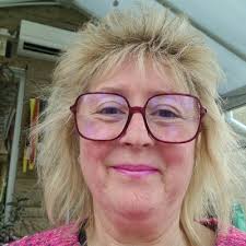 Big congratulations to Evie Morris for winning the Trowbridge office Xmas  Bake Off with her delicious sausage rolls! Even better, the bake off raised  an incredible £191 for Alzheimer's Support…