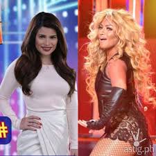 Decider.com — where to watch 'the chosen' season 2. Denise Laurel Named Your Face Sounds Familiar Season 2 Grand Winner As Beyonce Astig Ph