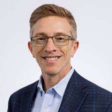 David Winter Email & Phone Number