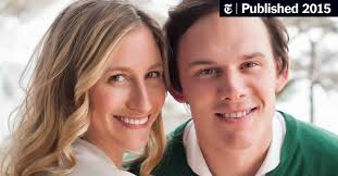 Kirby Taylor, Hardwick Caldwell