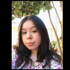 Samantha Ibarra's Instagram, Twitter & Facebook