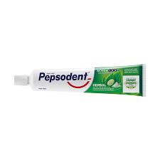 Jual Pepsodent Action 123 Pasta Gigi Herbal 190g Online Desember 2020 Blibli