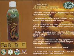 Download now saga asam jawa asam jus buah minum dari malaysia group buy air asam asam buah minuman buah product on alibaba com. Asam Jawa Dunia Herba Hpa