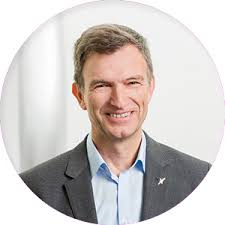 Prof. Roll & Pastuch