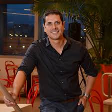 Listen to cesar jaimes | soundcloud is an audio platform that lets you listen to what you love and 3 followers. El Irs Acaba De Habilitar Una Pagina Web Cesar Jaimes Coach De Inmigracion
