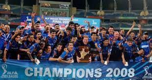 Dhoni's super kings faces smith's royals, toss at 7:00 pm. Watch When Shane Warne S Rajasthan Royals Beat Chennai Super Kings To Win The First Ipl In 2008