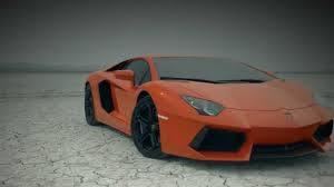 We did not find results for: Lamborghini Aventador Commercial Full Hd Youtube