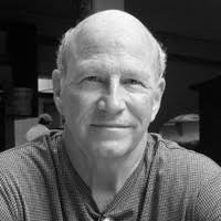 70+ "Phil Dickerson" profiles