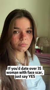 Embracing Independence as a Single Woman