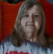 I have a beautiful angel in heaven... she's my daughter.