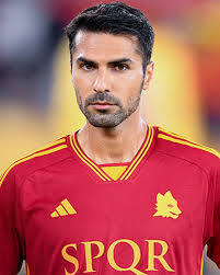 Zeki Çelik » Bilanz unter Scheidsrechter Marco Piccinini