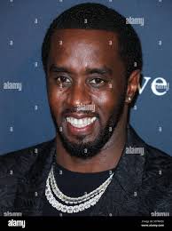 Hotel gloria hi-res stock photography and images