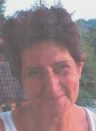 Décès de Madame Carmela Buscemi (07/11/2023), Annonce nécrologique