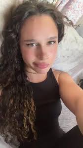 jamilah curran (@jamilah.curran)’s videos with original sound