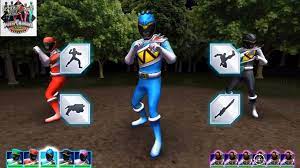 And only you can help the power rangers triumph! Power Rangers Dino Charge Game Tips For Android Apk Download