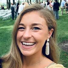 Olivia Strode and Justin Steller's Wedding Website