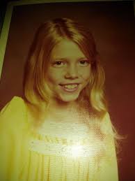 I survived Lillie Middle School