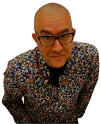 Home — Tim, that's Amazing Church Events