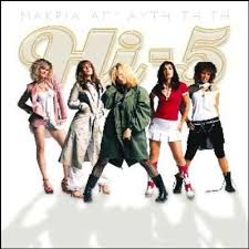 We did not find results for: Hi 5 Greek Band Alchetron The Free Social Encyclopedia