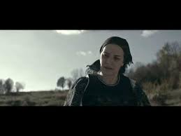 Capra cu trei iezi | parodie. Fundraiser By Luana Georgita The Goat And Her Three Kids