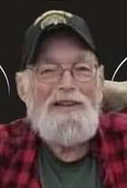 Larry Rush Obituary March 31, 2023