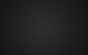 Find your perfect wallpaper with wallpaper direct. Dark Gray Wallpapers Top Free Dark Gray Backgrounds Wallpaperaccess
