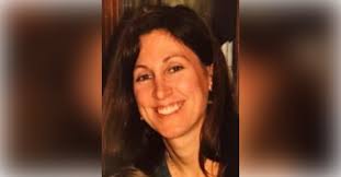 Obituary information for Veronica M. Vargas