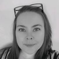 70+ "Frampton" profiles