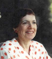 Frieda Morgan's Instagram, Twitter & Facebook