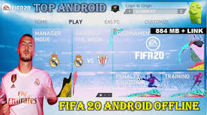 Candy crush soda saga (mod, many moves). Fifa 2020 Mod Fifa 14 Offline 800 Mb New Menu Face