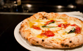 seirinkan good pizza pizza eat