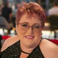 100+ "& Eady" profiles