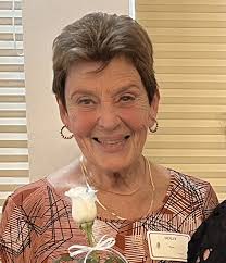 Marjorie Wilmot Red Shoe Award