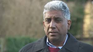 42 Dick Strong Stock Videos, Footage, & 4K Video Clips