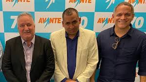 Busca: pablo barrozo