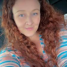 Salmon River Shutterbug